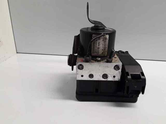 8V512C405AE Ford