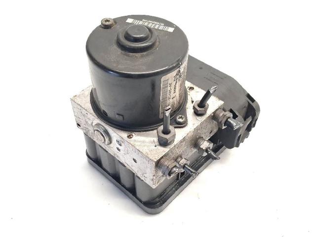 8V512C405AE Ford