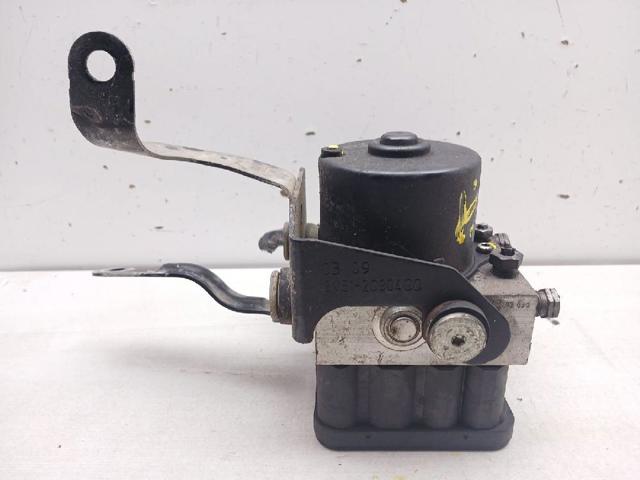 8V512C405AE Ford