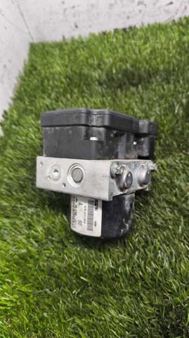 Unidade hidráulico de controlo ABS 8V512M110AD FORD
