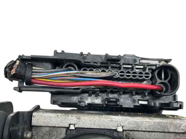Unidade hidráulico de controlo ABS 8V512M110AD FORD
