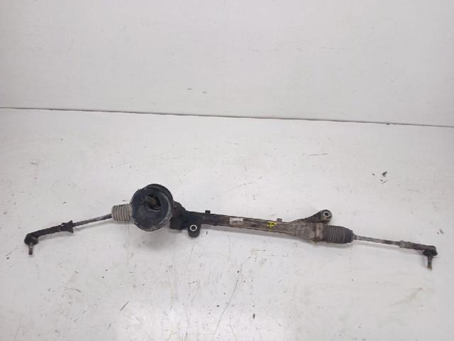 Cremalheira da direção 8V513200CE FORD