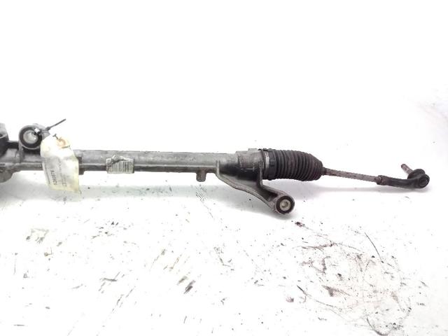 8V513200CE Ford