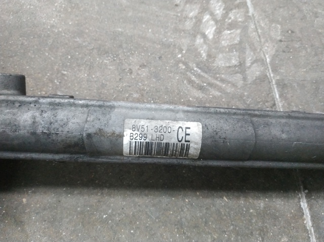 8V513200CE Ford