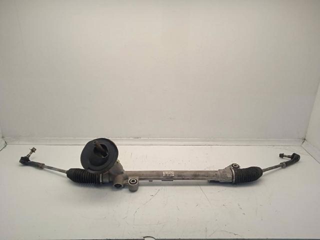 8V513200CJ Ford