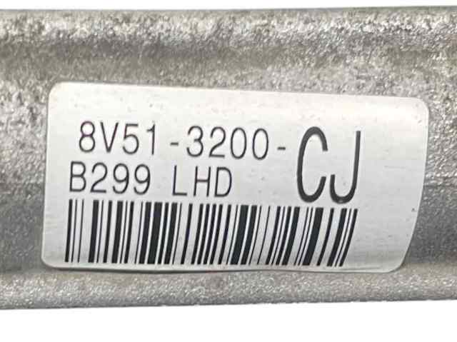 8V513200CJ Ford