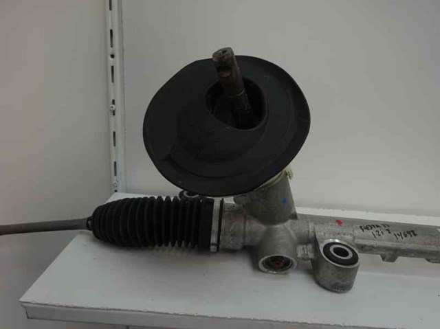 8V513200CJ Ford