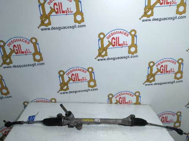 8V513200CJ Ford