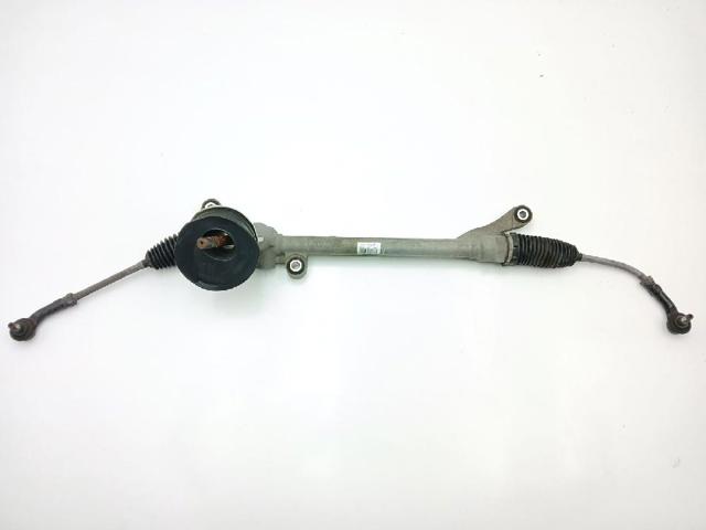 8V513200CJ Ford