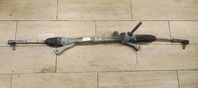 8V513200CJ Ford