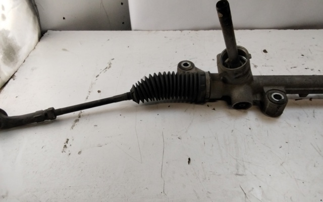 8V513200CJ Ford