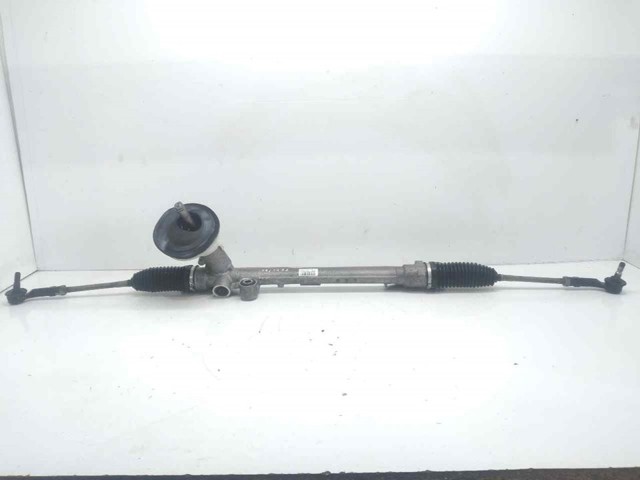 8V513200CJ Ford