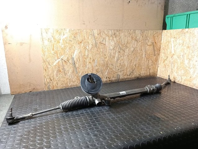 8V513200CJ Ford