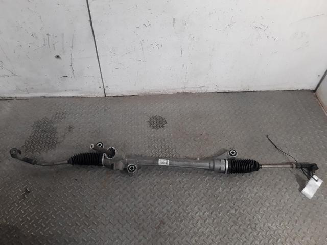 8V513200CK Ford