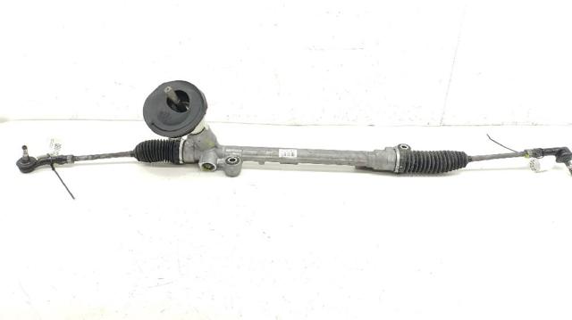 8V513200CK Ford