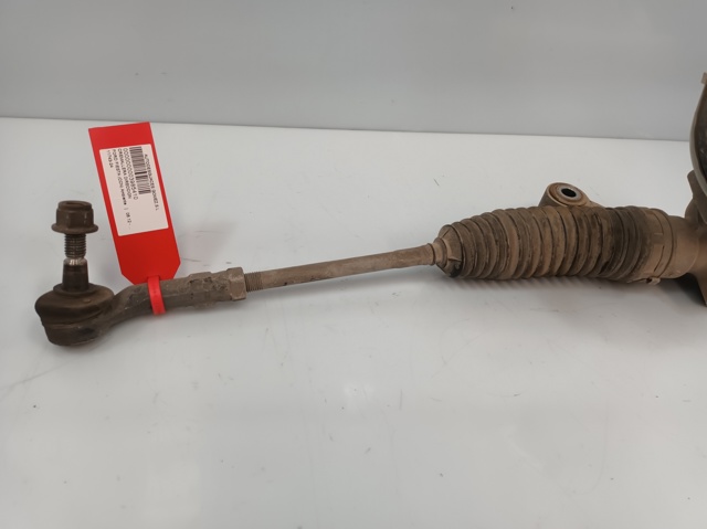 8V513200CK Ford