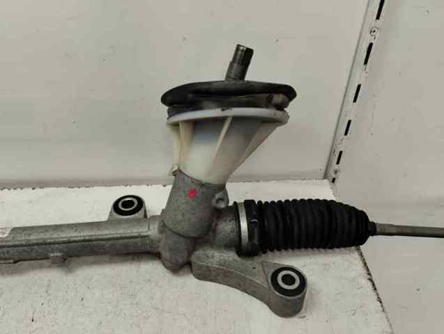 8V513200CK Ford