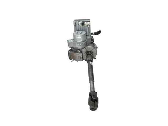 Coluna da direção 8V513C529CP FORD