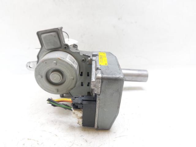 Coluna da direção 8V513C529JK FORD
