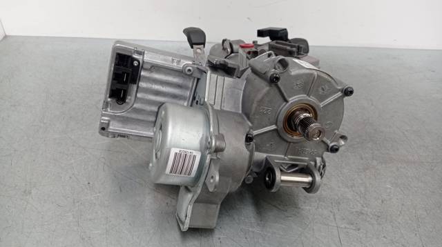 8V513C529JM Ford
