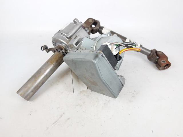 8V513C529JM Ford