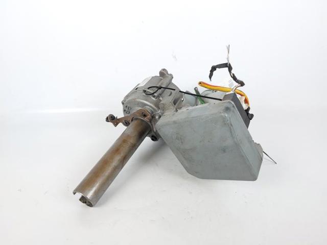 8V513C529JM Ford
