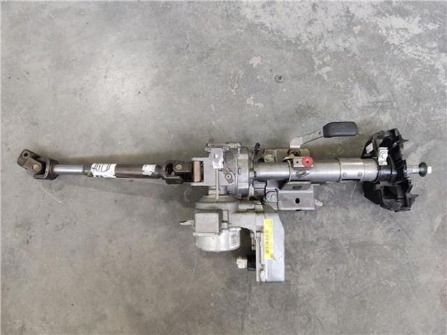 8V513C529JM Ford