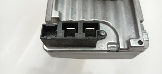 8V513C529JM Ford