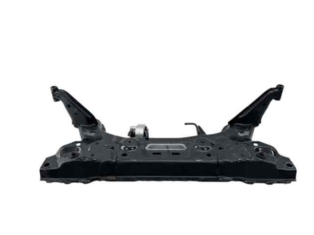 Viga de suspensão dianteira (plataforma veicular) 8V515019AD FORD
