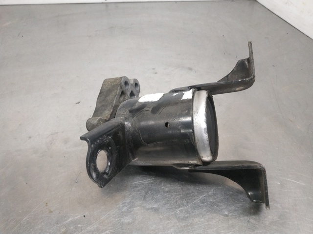 Coxim (suporte) direito de motor 8V516F012BF FORD