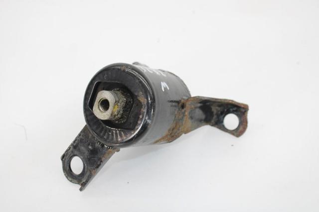 Coxim (suporte) direito de motor 8V516F012BH FORD