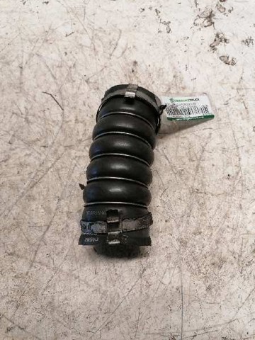Mangueira (cano derivado) de intercooler 8V516N650BC FORD