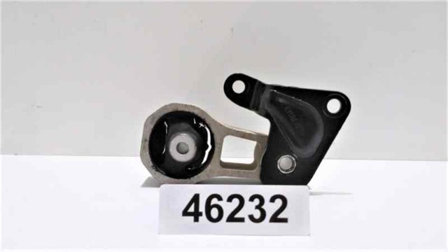  Ford Fiesta V desde 38,03 €