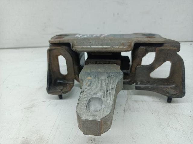 Coxim (suporte) esquerdo de motor 8V517M121AE FORD