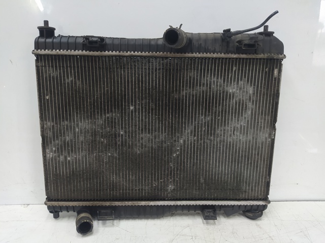 8V518005DG Ford