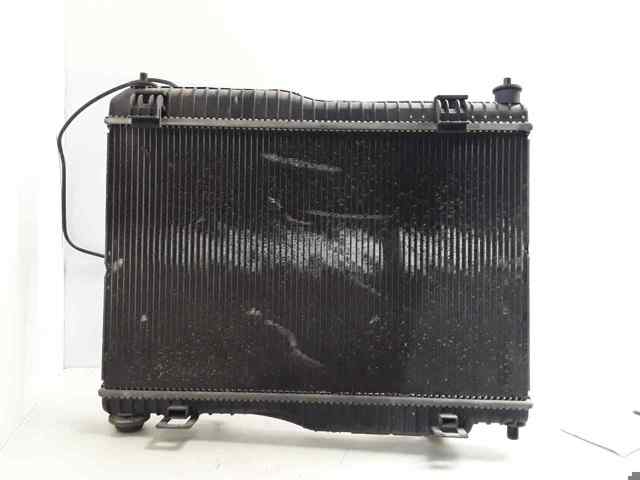 8V518005DG Ford