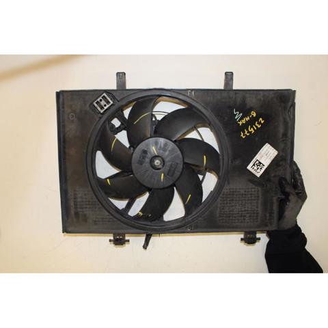 8V518C607CG Ford