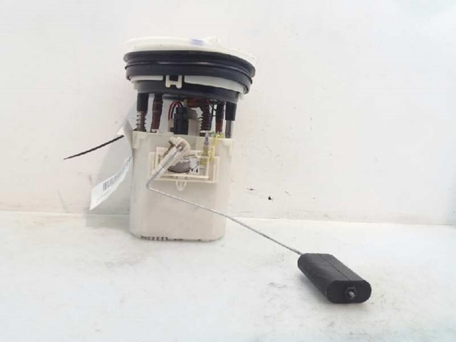 Módulo de bomba de combustível com sensor do nível de combustível 8V519H307CA FORD