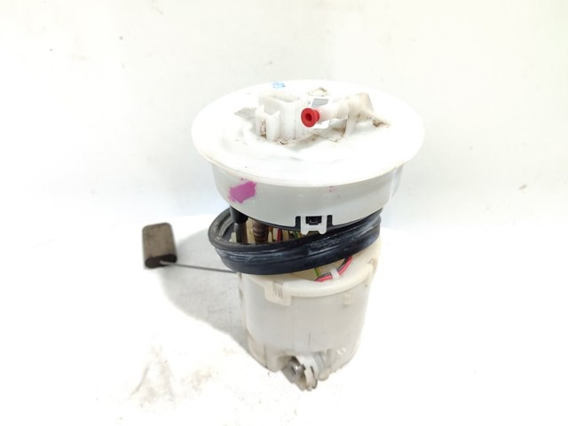 8V519H307DA Ford