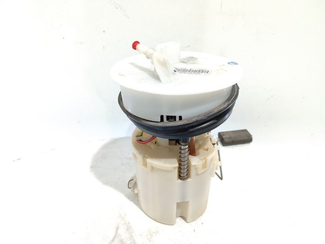 8V519H307DA Ford