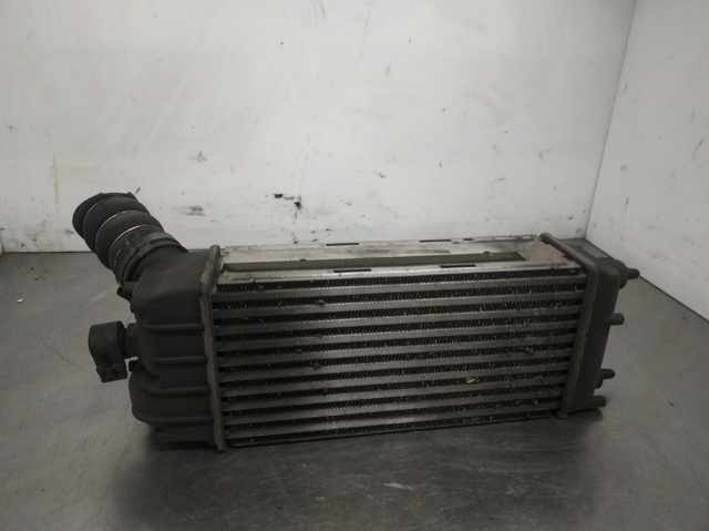 8V519L440AE Ford