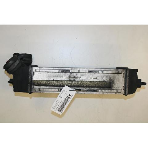 8V519L440AE Ford
