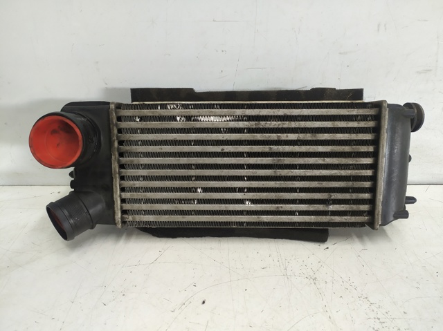 8V519L440AF Ford