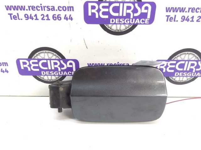 Preço da peça  A3  sedan