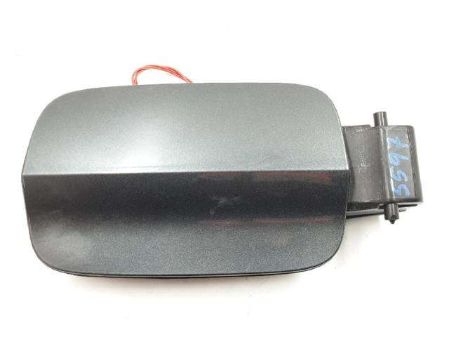 Comprar  A3  8VS, 8VM