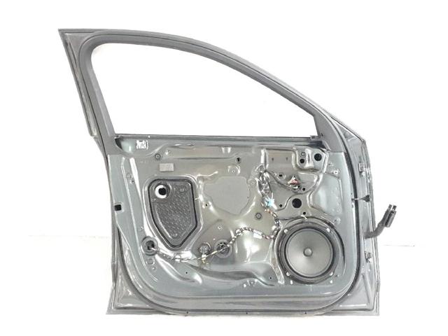 8V5831051B VAG