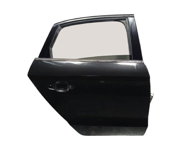 8V5833052 VAG