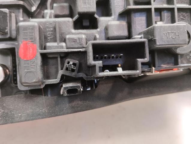 8V5945075 VAG