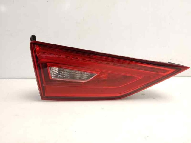 8V5945093A VAG