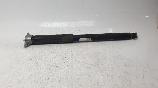8V6118159AB Ford